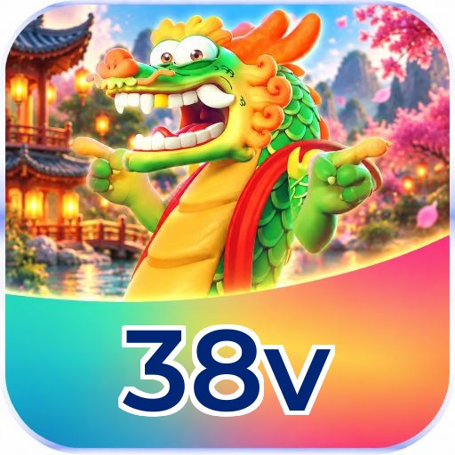 Fortune Games Series
