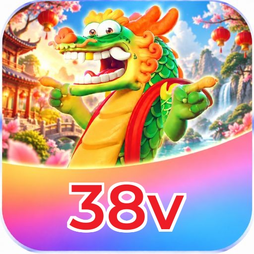 Slot Games Collection