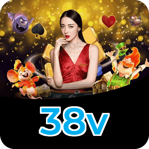 Vantagens exclusivas 38v para jogadores brasileiros - São Paulo, Rio, BH