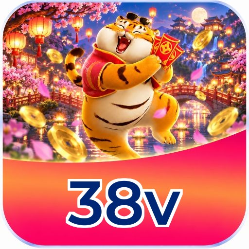 Mahjong Ways Slot - PG Soft