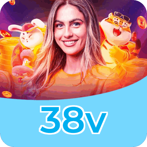 38v
