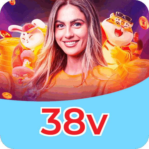 38v