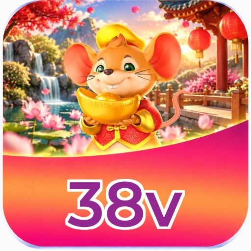 Slots 38v - Mais de 1.500 jogos de caça-níqueis online