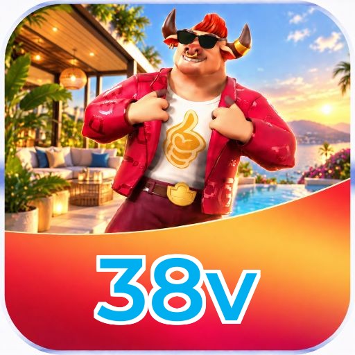 Benefícios Bronze VIP da 38v