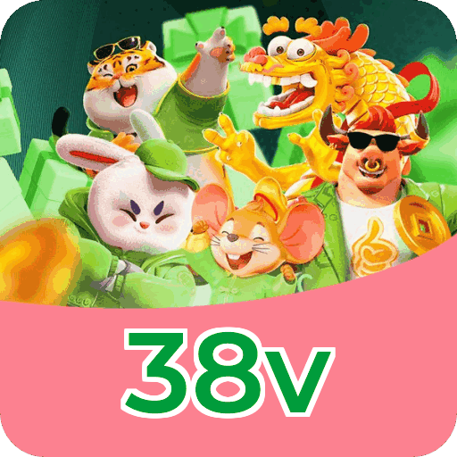 Requisitos do APK da 38v para Android