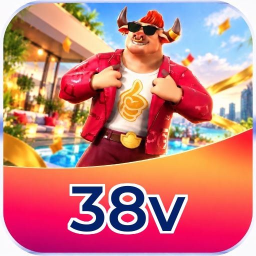 Mobile App Download