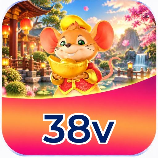 38v Facebook - Página oficial com promoções e comunidade ativa