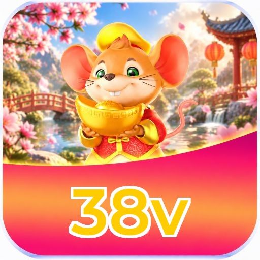 Fortune Rabbit Slot