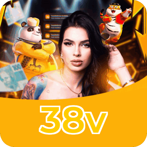 38v