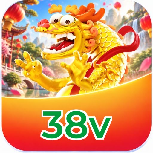 Fortune Tiger slot durante teste real mostrando win de 250x