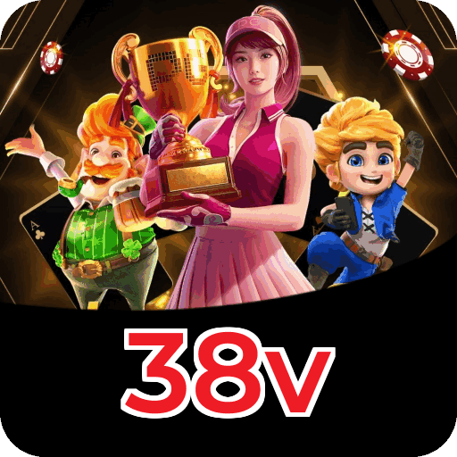 38v APP mobile iOS Android - 187 mil downloads São Paulo Rio BH