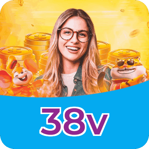 Tabela RTP verificado dos top 15 jogos mais populares 38v - Gates of Olympus, Fortune Tiger, Aviator