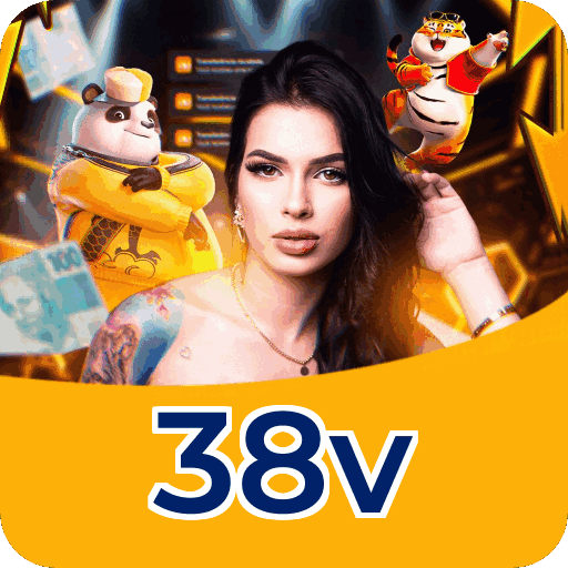 Catálogo 38v 2.547 jogos - Pragmatic Play, Evolution, NetEnt