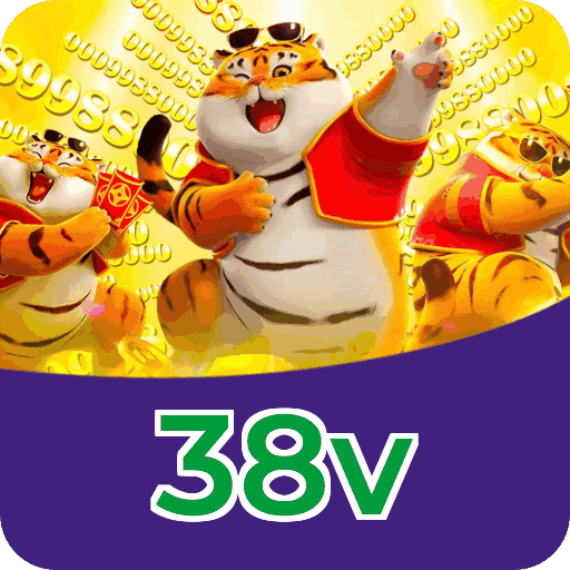 38v suporte 24/7 português Brasil - 47 atendentes brasileiros chat ao vivo