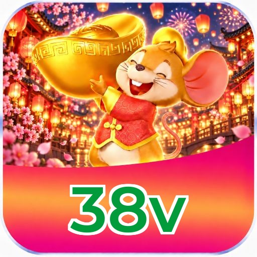 Jackpot Winner Fortune Tiger