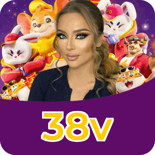 Comparação APP mobile vs versão web da 38v