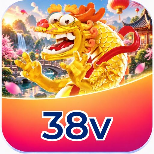 Free Spins Bonus - Lucky Tiger