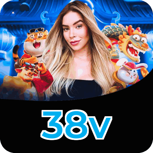 38v