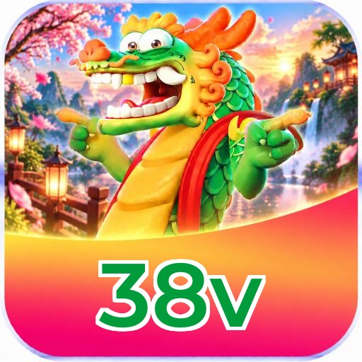 Sweet Bonanza gameplay durante teste mostrando feature de free spins