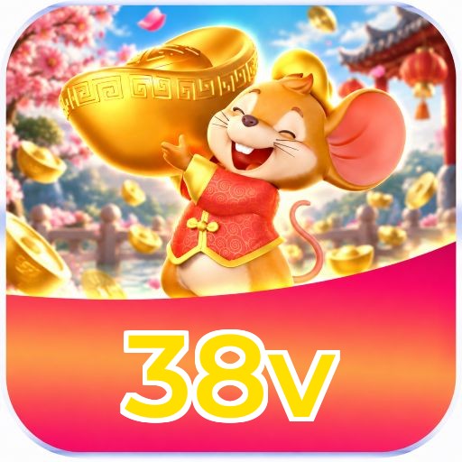 Android Download