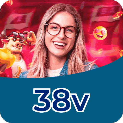 Requisitos do APK da 38v para Android