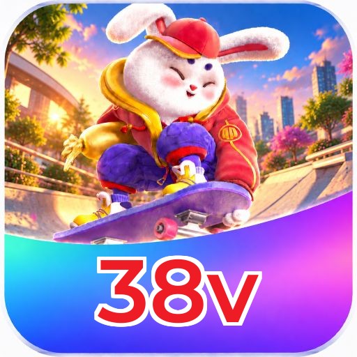 38v