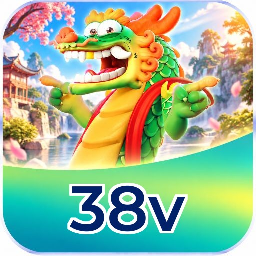 38v