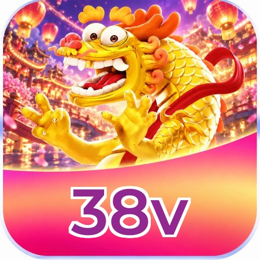 Fortune Dragon Slot