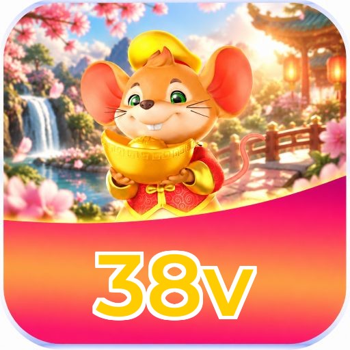 Fortune Series da 38v - Tiger, Rabbit, Dragon, OX com RTP 96%+