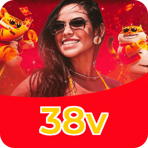Jogo responsável 38v - Ferramentas de controle, limites, auto-exclusão, suporte CVV 188