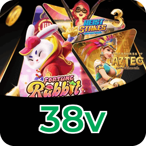 38v